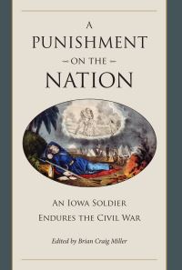 Book Cover for 