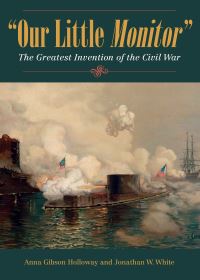 Book Cover for 