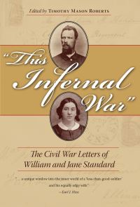 Book Cover for 