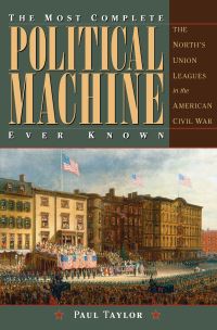 Book Cover for 