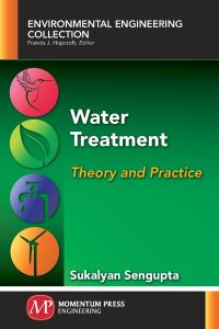 Book Cover for Water Treatment by Price