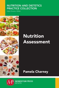 Book Cover for Nutrition Assessment by Sarkis