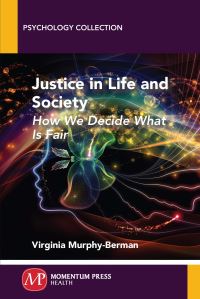 Book Cover for Justice in Life and Society by Sarkis