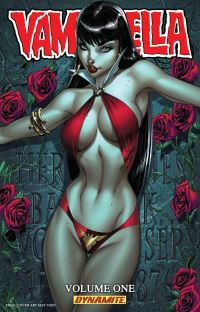 Book Cover for Crown of Worms by Eric S Trautmann, Wagner Reis, Fabiano Neves, Walter Geovani