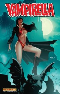 Book Cover for A Murder of Crows by Eric S Trautmann, Brandon Jerwa, Fabiano Neves, Heubert Khan Michael, Johnny Desjardins