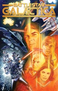 Book Cover for Memorial by Dan Abnett, Andy Lanning