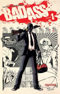 Book Cover for Dead End by Herik Hanna