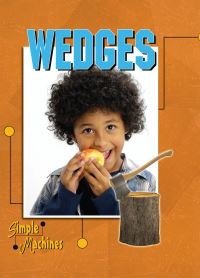 Book Cover for Wedges by David Armentrout, Patricia Armentrout
