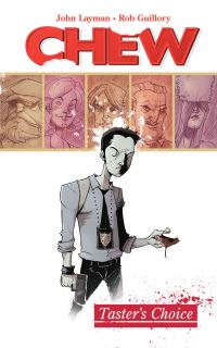 Book Cover for 