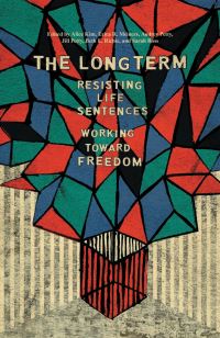 Book Cover for The Long Term by Alice Kim, Erica Meiners, Jill Petty