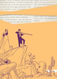 Book Cover for Jim Henson's Tale of Sand Boxset by Jim Henson, Jerry Juhl, Jim Henson