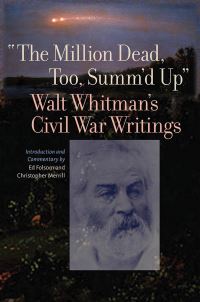 Book Cover for 