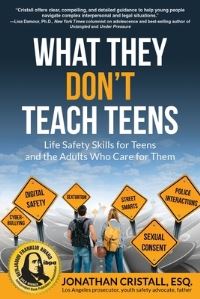 Book Cover for  by 