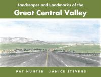 Book Cover for  by Janice Stevens