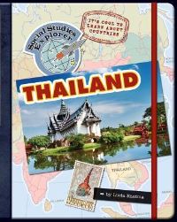 Book Cover for It's Cool to Learn About Countries by Wil Mara