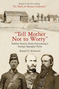 Book Cover for 