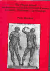 Book Cover for The Purple Island and Anatomy in Early Seventeenth-Century Literature, Philosophy, and Theology by Peter Mitchell