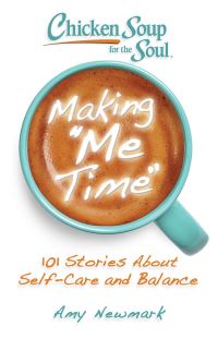 Book Cover for Making 
