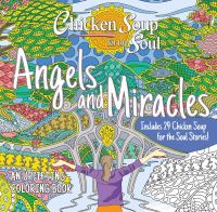 Book Cover for Chicken Soup for the Soul by Amy Newmark