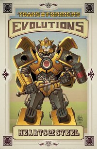 Book Cover for Transformers by Chuck Dixon
