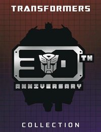Book Cover for Transformers by Simon Furman
