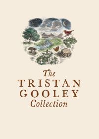 Book Cover for The Tristan Gooley Collection by Tristan Gooley