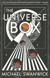 Book Cover for  by 