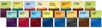 Book Cover for Point/Counterpoint by Various