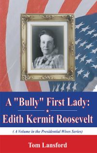 Book Cover for A 