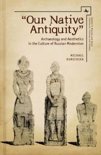 Book Cover for 