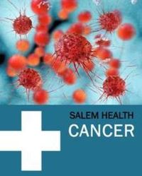 Book Cover for Cancer by Michael A Buratovich, Laurie JacksonGrusby