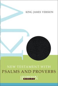 Book Cover for The Holy Bible by 
