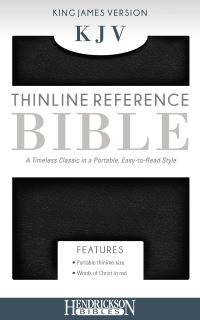 Book Cover for The Holy Bible by 