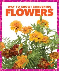 Book Cover for Harvesting by Rebecca Pettiford