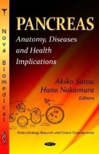 Book Cover for Pancreas by Akiko Satou, Hana Nakamura