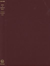 Book Cover for Symposium 78 by Michel Nussenzsweig, Anne OGarra, Stephen Smale, David Stewart, Bruce Stillman