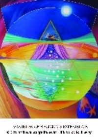 Book Cover for Varieties of Religious Experience by Christopher Buckley