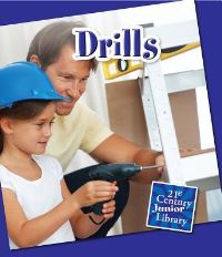 Book Cover for Drills by Hunggyu Kim, Seoul Selection Firm