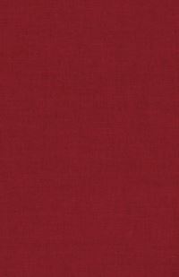 Book Cover for Troilus and Criseyde in Modern Verse by Geoffrey Chaucer