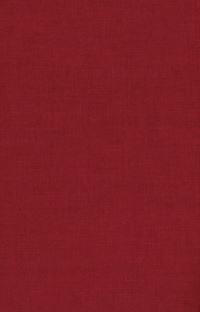 Book Cover for The Political Thought of African Independence by Gregory R SmulewiczZucker