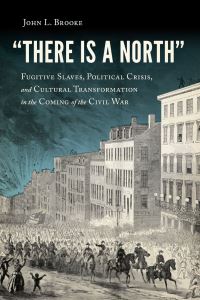 Book Cover for 