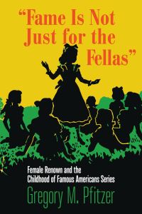 Book Cover for 