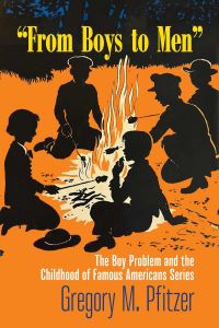 Book Cover for 