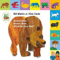 Book Cover for Lift-The-Tab by Bill Martin