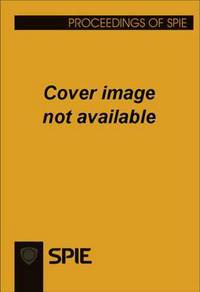 Book Cover for Optical Components and Materials XII by Optical Components and Materials Conference, Society of PhotoOptical Instrumentation Engineers