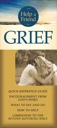 Book Cover for Help a Friend by Joni Eareckson Tada