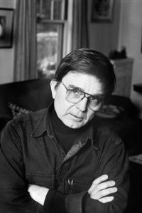 Book Cover for The Goldilocks Variations by Robert Coover