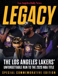 Book Cover for Legacy by 