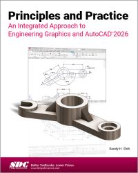 Book Cover for Principles and Practice by Randy H Shih