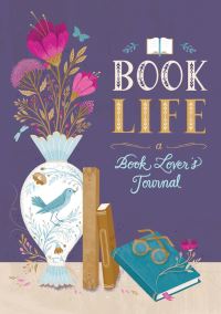 Book Cover for Book Life by William Mc Kay